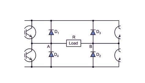 Single Mosfet Inverter Circuit Simplest Power Using A 555 IC