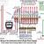 single phase electric meter wiring diagram