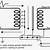 single phase isolation transformer wiring diagram