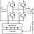 single phase pwm inverter circuit diagram