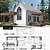 single story small house plans