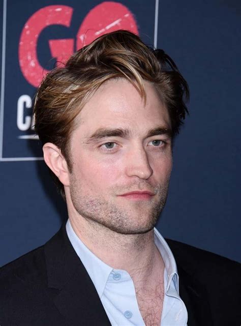 Single Actors Onlyfans Leaks Videos & Photos #f3d