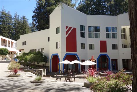 Single Apartment Ucsc