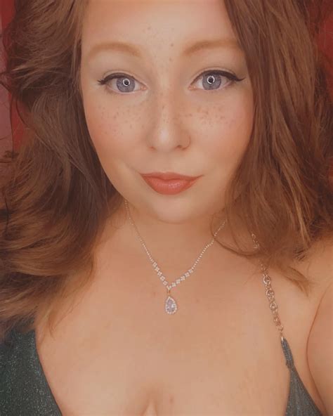 Single speed 26” MTB in Ipplepen, Devon Gumtree