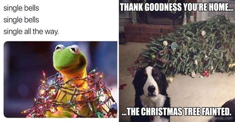 Merry Christmas Memes Funny Free Download Free & HD!