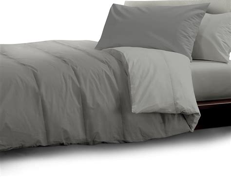 Single Bed Duvets From Amazon