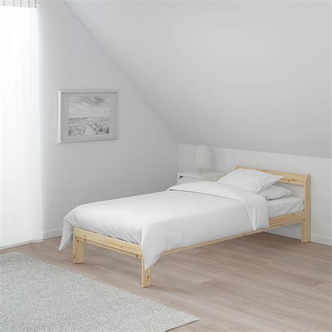 Single Bed Frame Online Uae