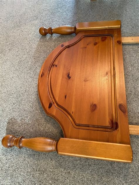 Single Bed Headboard Gumtree