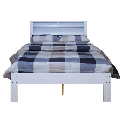 Single Bed Pan Emirates
