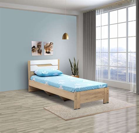 Single Bed Price Damro