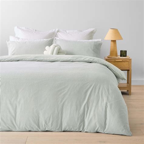 Single Bed Set Kmart