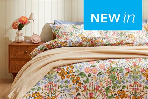 Single Bed Sheets Dunelm