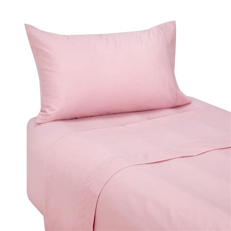 Single Bed Sheets Kmart Australia