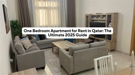 Single Bedroom Rent In Qatar