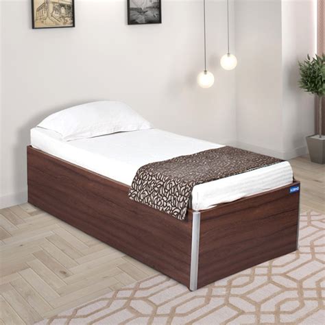 single beds cheap prices
