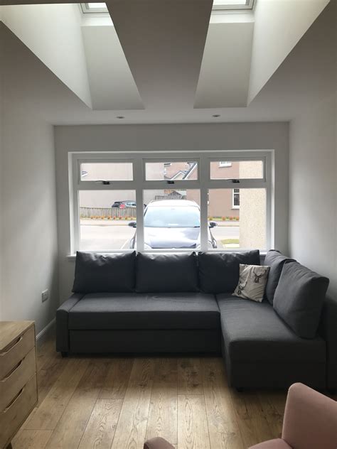 Top 10 Garage Conversion Ideas Trends 2017