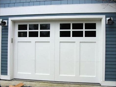 wasabed.com:single car garage door home depot