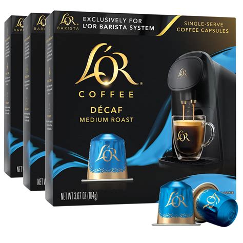 Single Coffee Cup Capsules