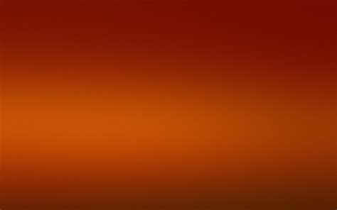 Download Single Color Wallpaper Gallery