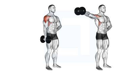How to Do a Calf Raise Sexy Legs Workout YouTube