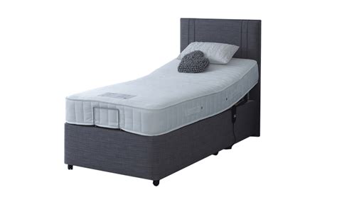 Single Electric Beds Prices