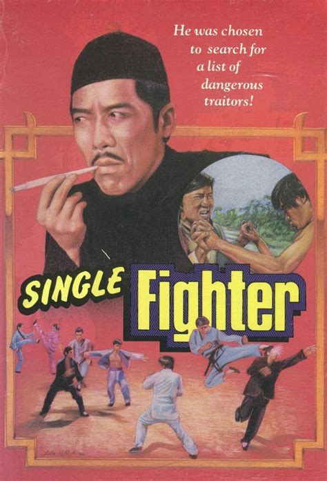 single fighter makassar kaskus