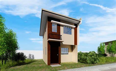 2storey Single Firewall