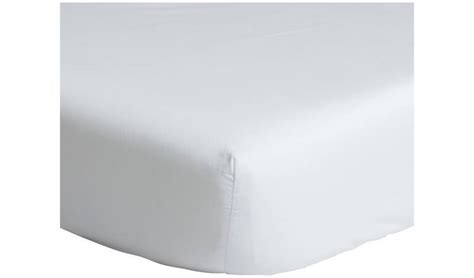 Single Fitted Sheet Argos