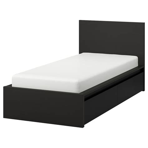 Single King Bed Ikea