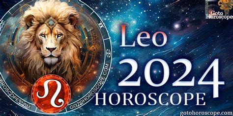 Single Leo Horoscope
