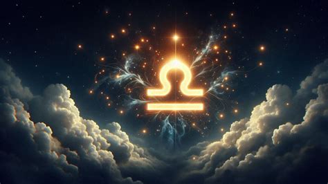 Single Libra Horoscope Today