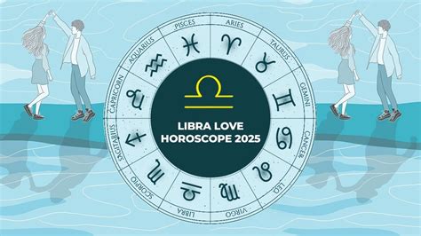 Single Libra Love Horoscope