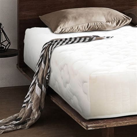 Single Mattress Limerick