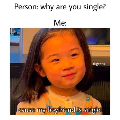 Funny Single Memes. Fresh Memes about Being Single