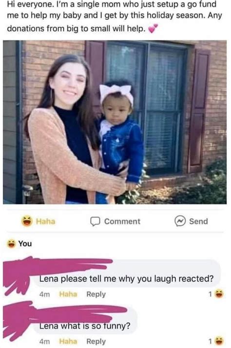 Single Moms On Facebook