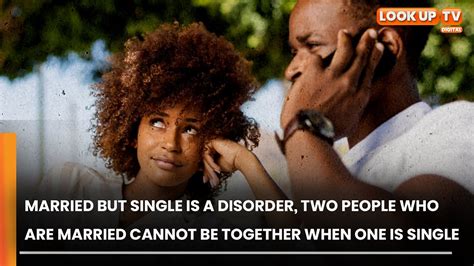 single not married meaning