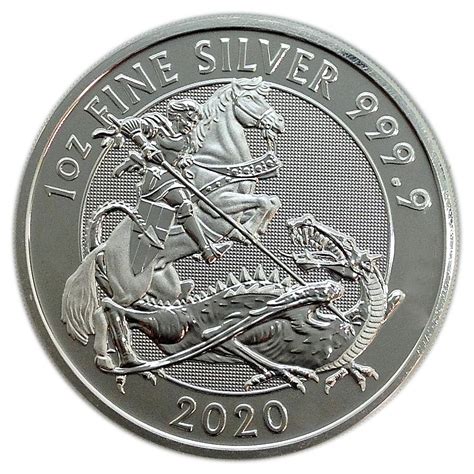 single ounce of silver