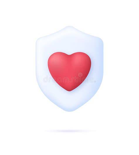 Protect Your Heart