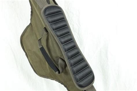 Single Rod Sleeve 9Ft