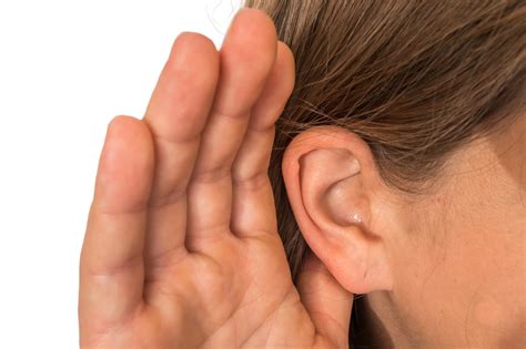 single sided deafness causes
