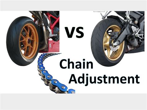 Single Sided Swingarm Vs Double Sided
