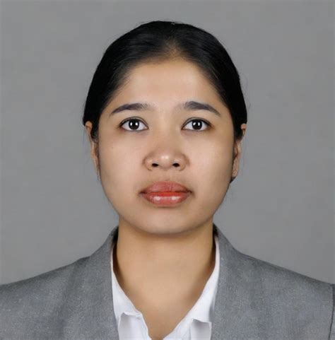 single sign on mentor network