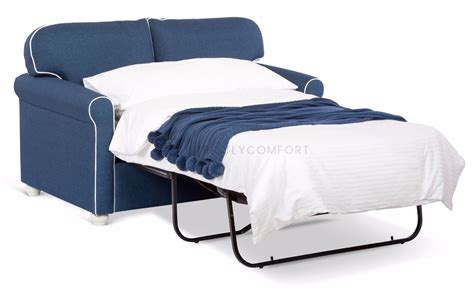 Single Sofa Bed Sydney