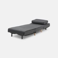 Single Sofa Beds Dfs