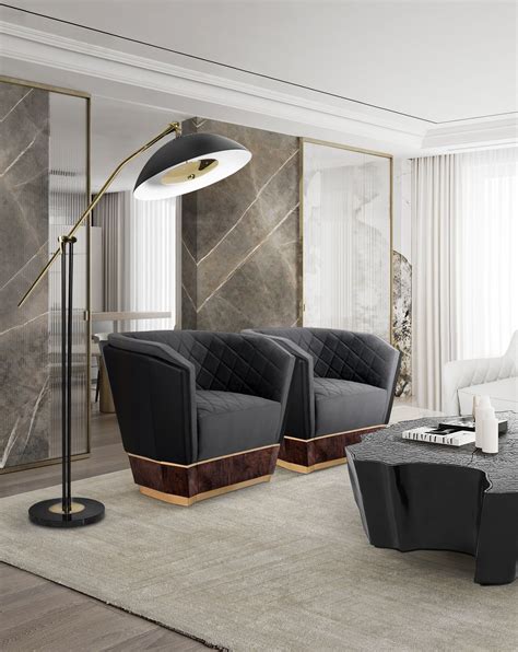 Single Sofa Designs For Bedroom