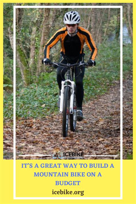 Single Speed Benefits