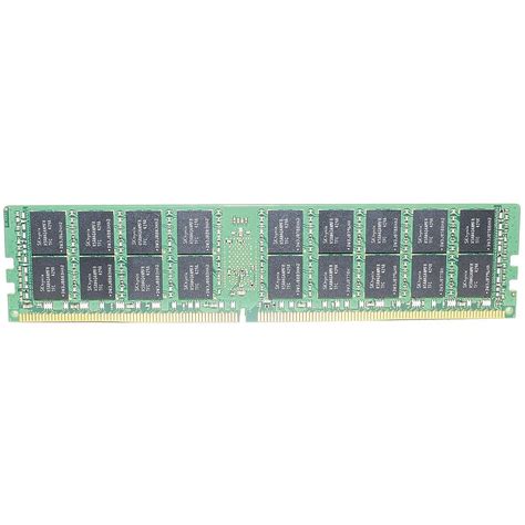 Single Stick Of Ddr5