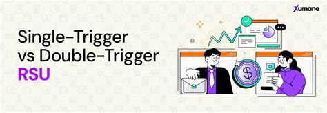 single trigger vs double trigger options