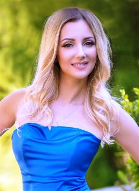 single ukraine dating online