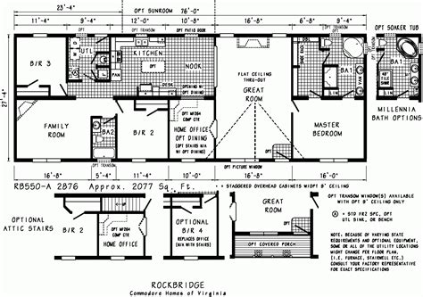 Single Wide Mobile Home Electrical Wiring Diagrams Wiring Diagram